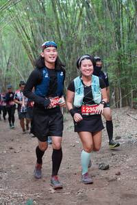 BIB: 360, 236
                            <button type="button" onclick="openModal(4131093)" class="btn btn-primary btn-sm float-right btn-popup" data-toggle="modal" data-target=".modal-high-quality">
                        <i class="fas fa-shopping-cart"></i> Add to Cart
                    </button>
                                            <button type="button" onclick="isThisMe(4131093, true)" class="btn btn-success btn-sm float-right btn-popup btn-isme hidden" data-toggle="tooltip" data-placement="bottom" title="นี่คือรูปของคุณใช่ไหม คลิกที่นี่เพื่อเอาเข้าอัลบั้ม">
                        <i class="fas fa-plus"></i> Add to album
                    </button>
                    <button type="button" onclick="isThisMe(4131093, false)" class="btn btn-warning btn-sm float-right btn-popup btn-isnotme hidden">
                        <i class="fas fa-ban"></i> Remove from album
                    </button>